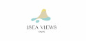 logo de la empresa