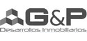 logo firmy