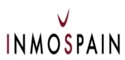logo firmy