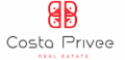 logo firmy