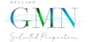 logo firmy