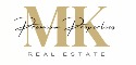 logo firmy