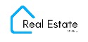 logo de la empresa