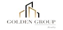 logo firmy