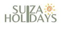 logo de la empresa