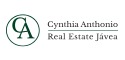 logo firmy