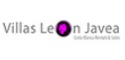 logo de la empresa