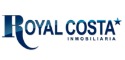 logo de la empresa