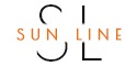 logo de la empresa
