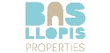 logo de la empresa