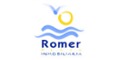 logo de la empresa
