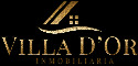 logo de la empresa