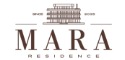 MARA RESIDENCE