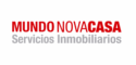 logo de la empresa