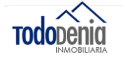 Tododenia-inmo