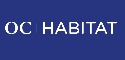 logo firmy