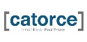 logo de la empresa