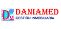 logo de la empresa
