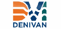 logo de la empresa