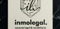 InmoLegalDenia