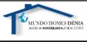 logo de la empresa