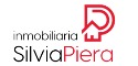 logo de la empresa