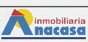 logo firmy