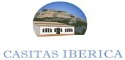 casitas iberica