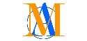 logo de la empresa