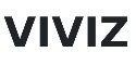 logo firmy