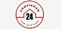 logo de la empresa