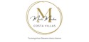 logo firmy