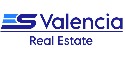 logo firmy