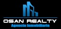 logo firmy