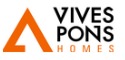 logo de la empresa