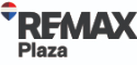 logo de la empresa
