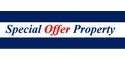 logo de la empresa