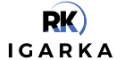 logo firmy