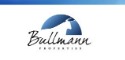 logo de la empresa