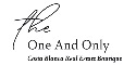 logo de la empresa