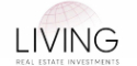 logo de la empresa