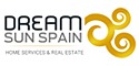 logo de la empresa