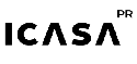 logo de la empresa