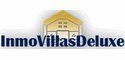 logo de la empresa