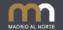 logo firmy