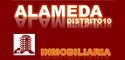logo de la empresa