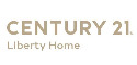 logo firmy