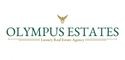logo de la empresa