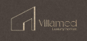 logo firmy