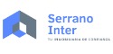 logo firmy